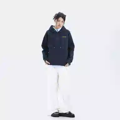 YKYB YKYB x 320g CleanfitLogo