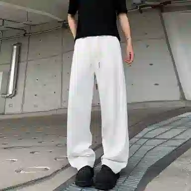 YKYB Cleanfitlogo