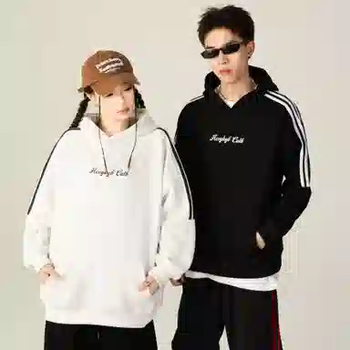 YKYB YKYB x 400gLogo