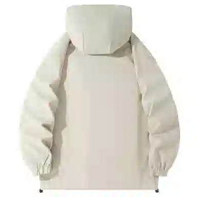 YKYB YKYB x cleanfit