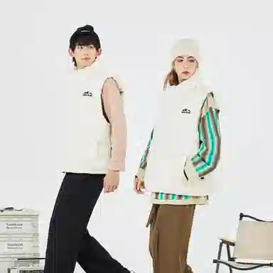 YKYB YKYB X Cleanfit