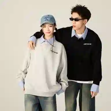 YKYB Polo