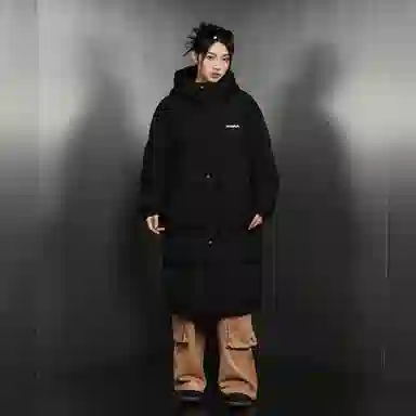 YKYB YKYB x cleanfitLogo