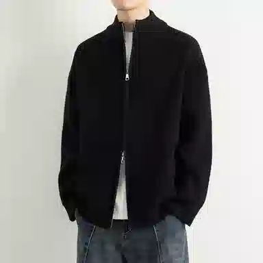 YKYB YKYB x cleanfit