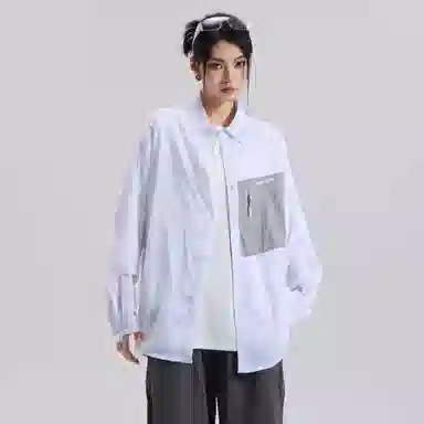 YKYB UPF50+