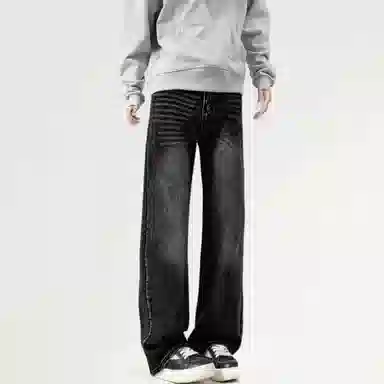 YKYB YKYB x cleanfit