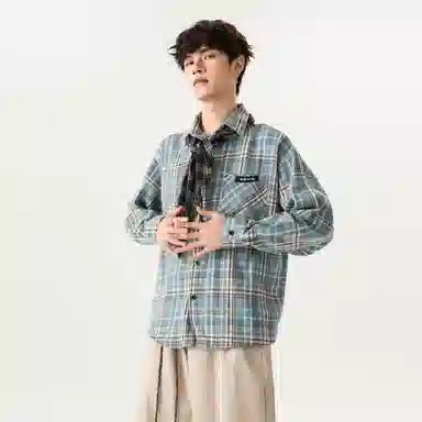 YKYB YKYB x cleanfit