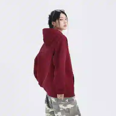 YKYB YKYB x 320g CleanfitLogo