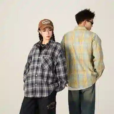 YKYB Cityboy