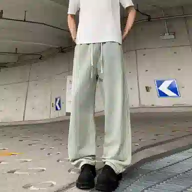 YKYB Cleanfitlogo