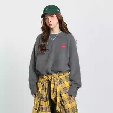 YKYB YKYB X Logo