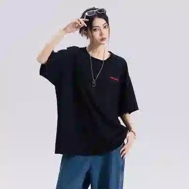 YKYB 240G UPF50+CleanfitT