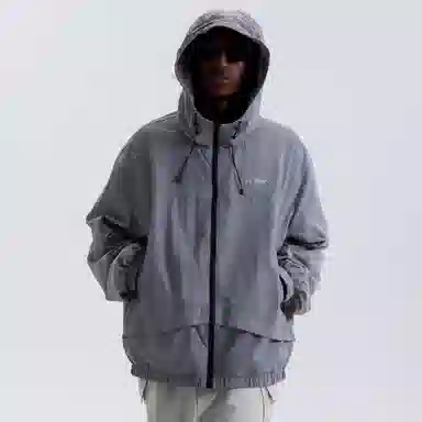 YKYB