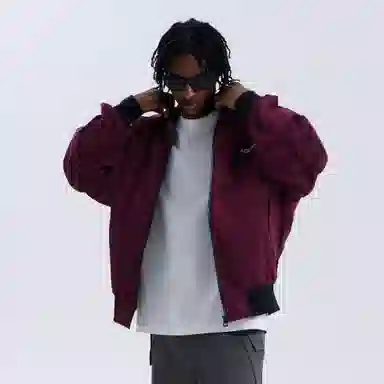 YKYB