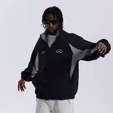 YKYB Cleanfit