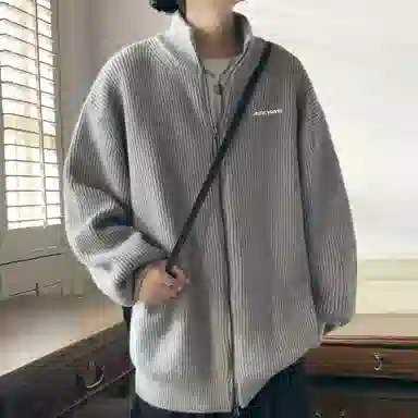 YKYB YKYB x cleanfit