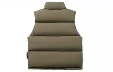 YKYB YKYB X Cleanfit