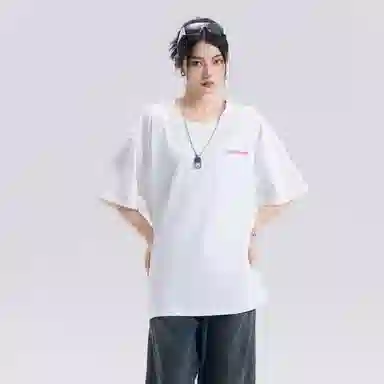 YKYB 240G UPF50+CleanfitT