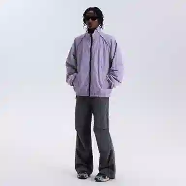 YKYB Cleanfit