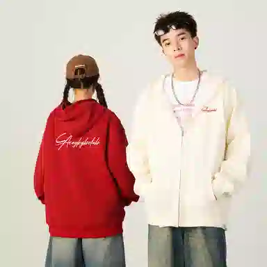 YKYB CleanfitLogo