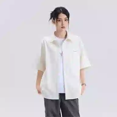 YKYB Cleanfit