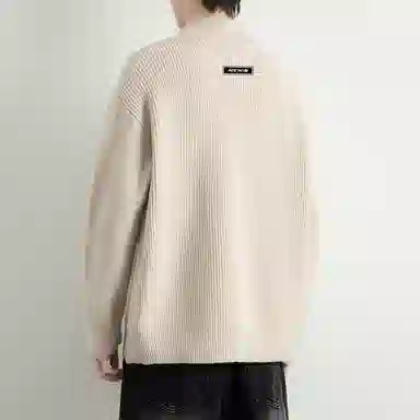 YKYB YKYB x cleanfit