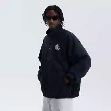 YKYB Cleanfit
