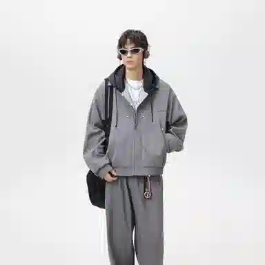 YKYB YKYB X oversize