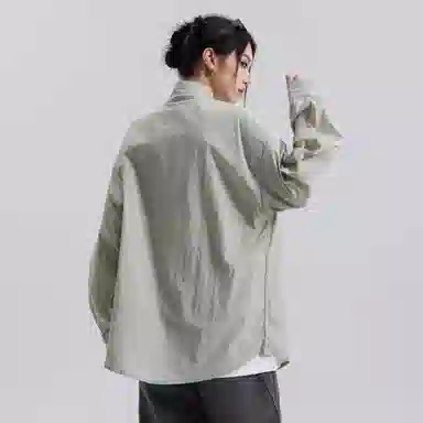 YKYB UPF50+