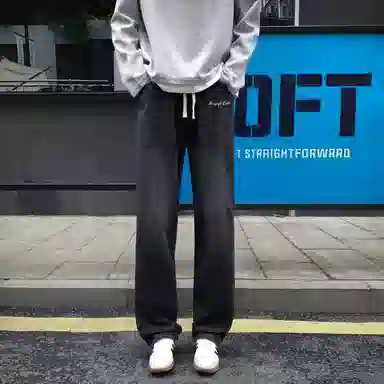 YKYB