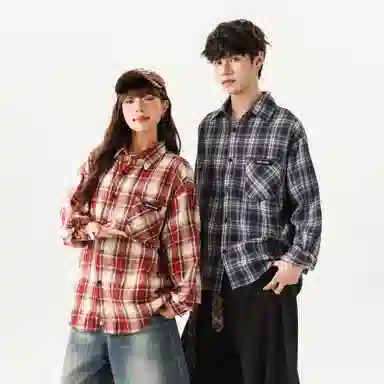 YKYB YKYB x cleanfit