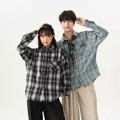 YKYB YKYB x cleanfit