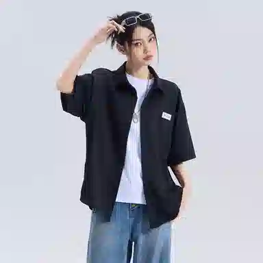 YKYB Cleanfit