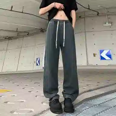 YKYB Cleanfitlogo