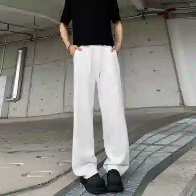 YKYB Cleanfitlogo