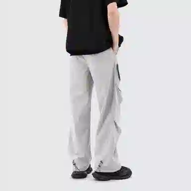 YKYB