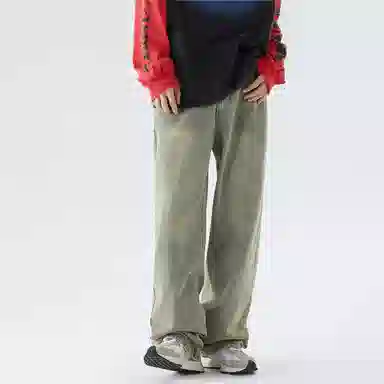 YKYB