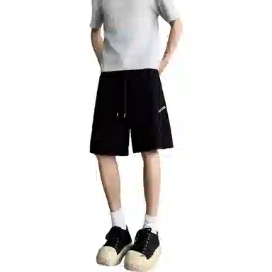 YKYB