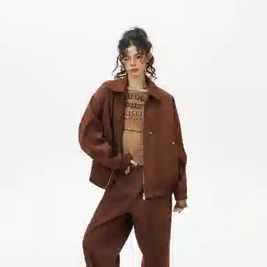 YKYB YKYB X oversize