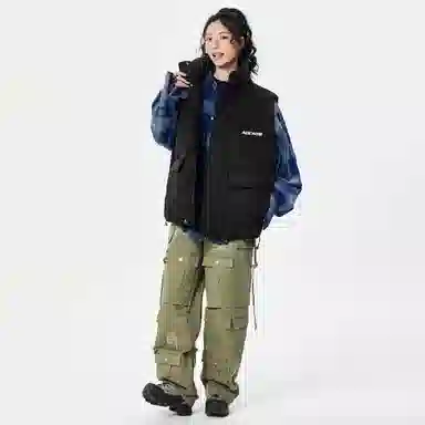 YKYB YKYB X Cleanfit