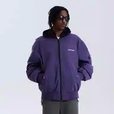 YKYB