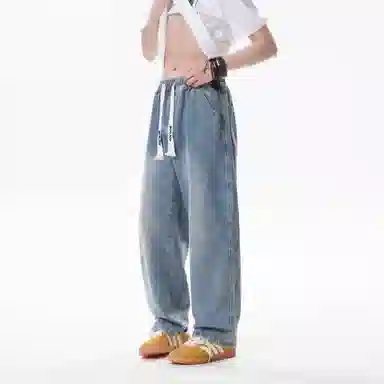 YKYB