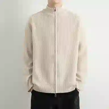 YKYB YKYB x cleanfit