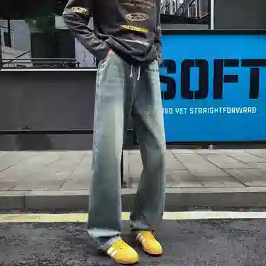YKYB