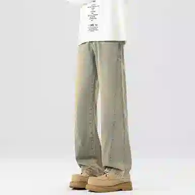 YKYB YKYB x cleanfit