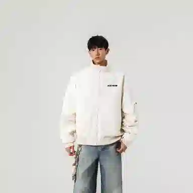 YKYB YKYB X cleanfit