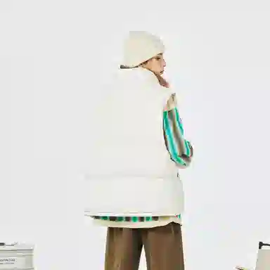 YKYB YKYB X Cleanfit