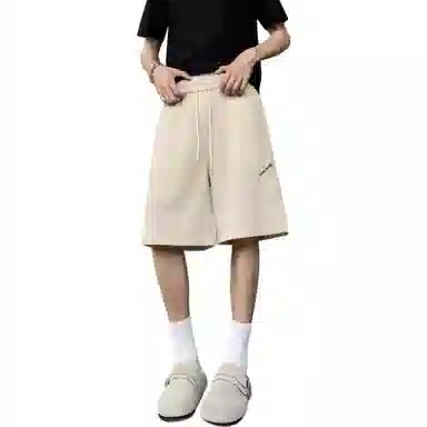 YKYB