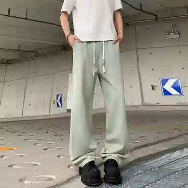 YKYB Cleanfitlogo
