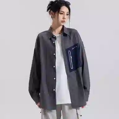 YKYB UPF50+